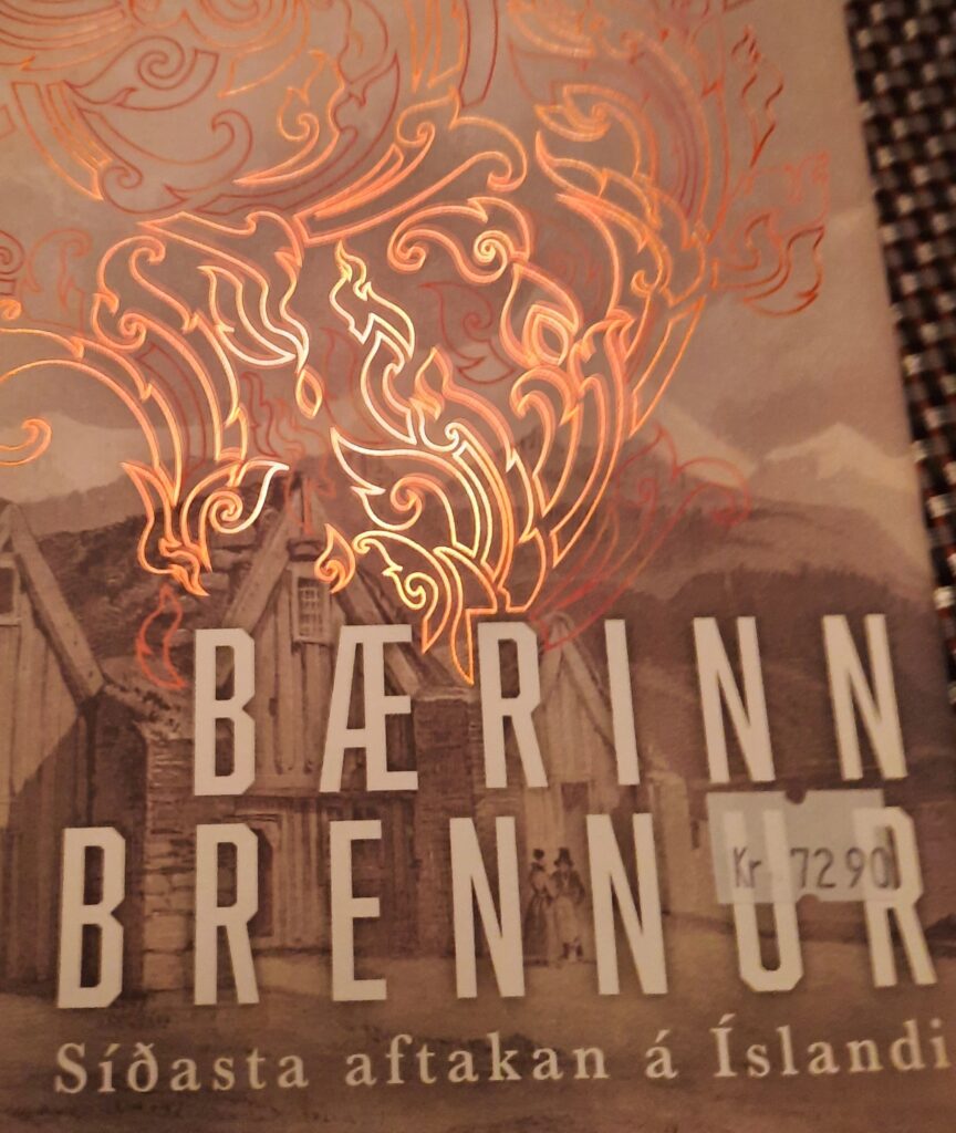 This image has an empty alt attribute; its file name is Baerinn-brennur-2-864x1024.jpg